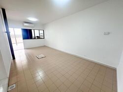 Lorong G Telok Kurau (D15), Terrace #503249981